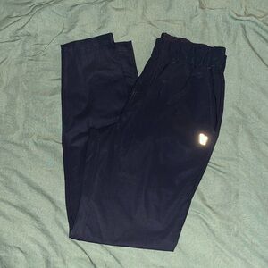 Fleet Pants